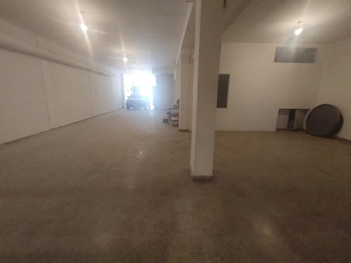 Imagen 7 de 26 de Alquiler - Local/deposito/oficina - Departamento 2 Dormitorios