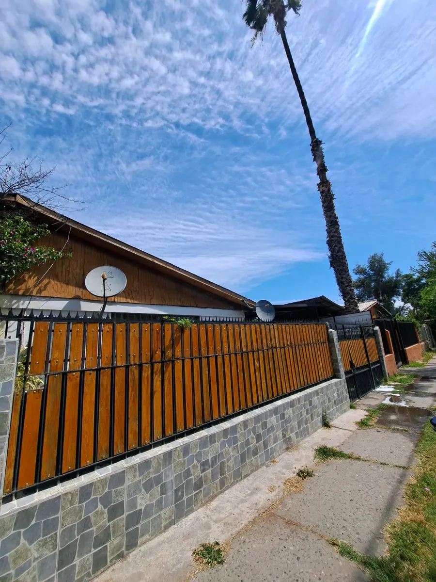 Imagen 1 de 23 de Excelente Oportunidad 2 Casas Por El Valor De 1
