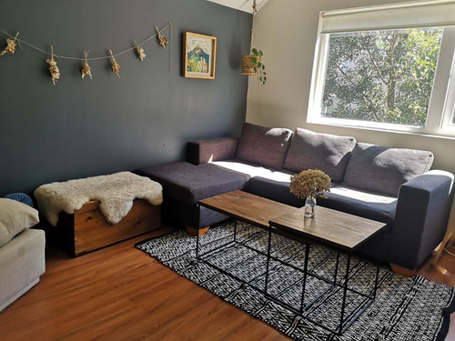 Casa En Venta De 3 Dorm. En Sector Privilegiado De Pto Varas