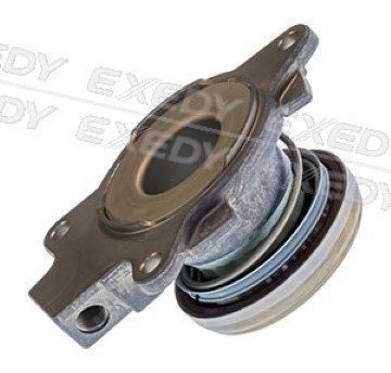 Collarin Clutch Exedy Suzuki Vitara 1.4l Turbo 2017