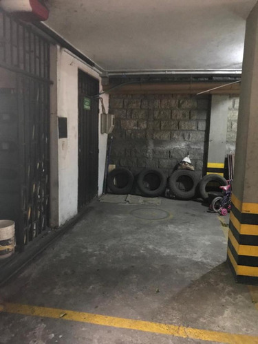 Imagen 4 de 14 de Oficina En Arriendo