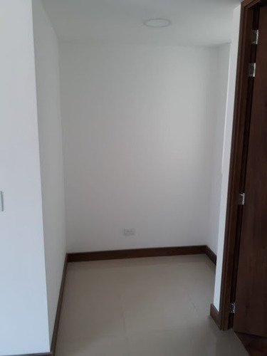 Imagen 8 de 18 de Apartamento En Venta Simon Bolivar 1092-835