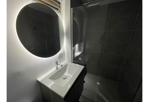 Apartamento En Arriendo Paraiso