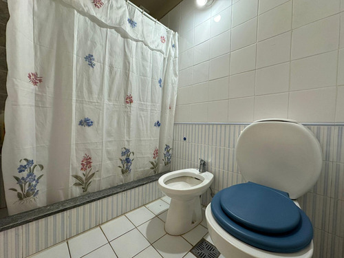 Casa En Venta - 5 Dormitorios 4 Baños - 620mts2 - Pinamar