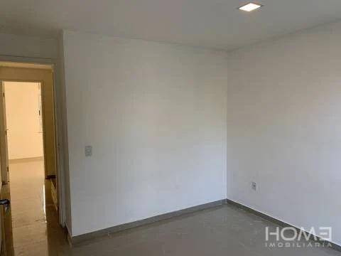 Imagem 14 de 20 de Linda Casa Com 3 Dormitórios À Venda Por R$ 460.000 - Vargem Grande - Rio De Janeiro/rj - Ca0642