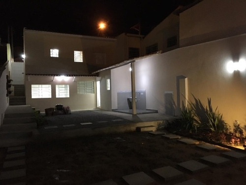 Imagem 18 de 22 de Venda - Casa Vila Santana / Sorocaba/sp - 6759