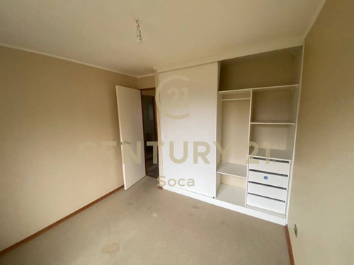 Imagen 8 de 17 de Se Vende Excelente Propiedad Ubicada En Hacienda Santa Ma...