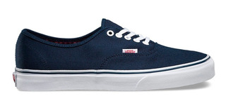 tenis vans skate para mujer