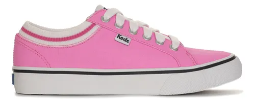 Peach keds deals