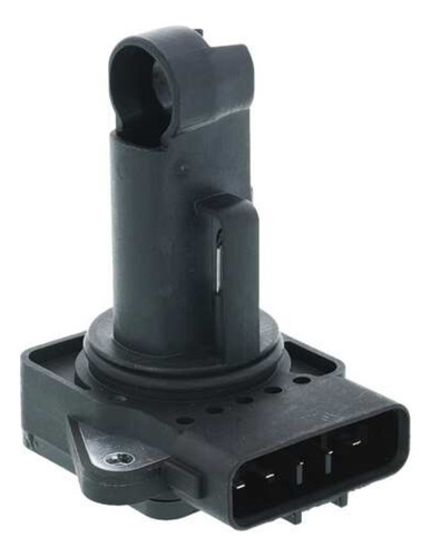 Sensor Flujo Masa Aire (maf) Sienna 3.3l 2004 2005 2006