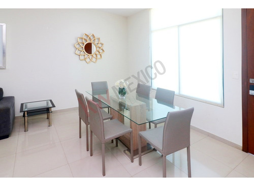 Exclusivo Condominio Ubicado En El Corazón De La Zona Dorada Gaviotas Golden