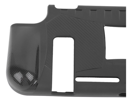 Funda Protectora Para Consola De Juegos A Prueba De Golpes