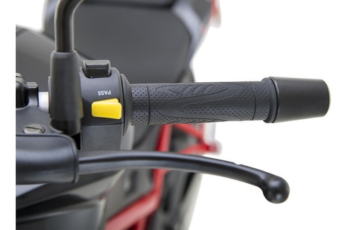 Imagen 16 de 25 de Benelli Tnt 150 I Con Regalo Financia Delcar Motos ®