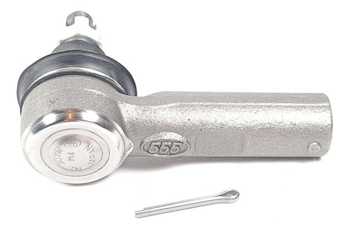 Terminal Direccion Externo Celica 2.0 90 91 92 93 94 St182