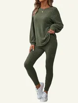 Comprar Ropa Deportiva Casual