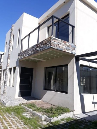 Imagen 17 de 19 de Ph En Venta En Quilmes