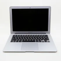 Comprar Macbook Air A1466 2013 Intel I5 Ssd 250gb Ram 4gb 13'
