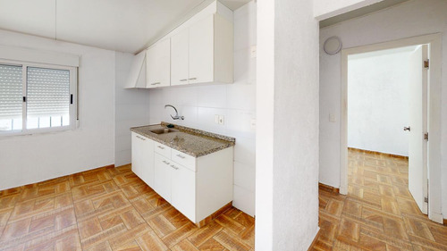Imagen 2 de 19 de Apartamento - Villa Española