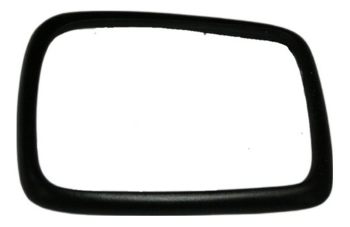 Protectores Espejo Retrovisor Dodge Ram 1997 