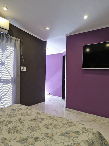 Imagen 9 de 17 de Casa En Venta En Villa Ballester