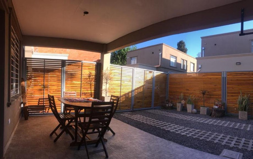 Imagen 4 de 5 de Duplex En Venta En Ituzaingo Norte