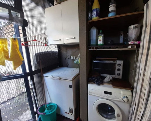 Venta Duplex 3 Amb. Ituzaingo Con Cochera Y Patio