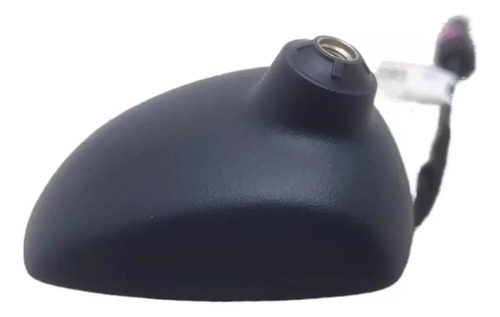 Base Antena Teto Sem Gps1 Novo Onix Plus 1.0 3cil 2020/2023