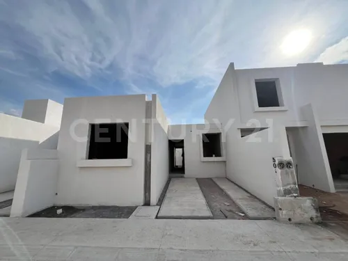 Casa En Venta En San Juan Del Río, Querétaro.