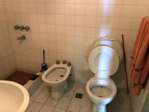 Departamento En Alquiler En Wilde