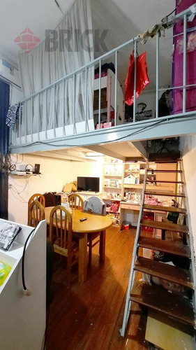 Venta En Block En Santiago Del Estero Al 1900 - Local A La Calle Y 2 Ph S/exp