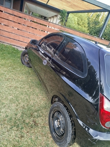 Chevrolet Celta 1.4 Ls+aa
