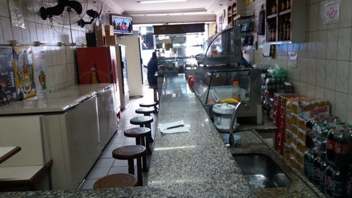 Imagem 14 de 17 de Oportunidade - Sp Capital - 69822