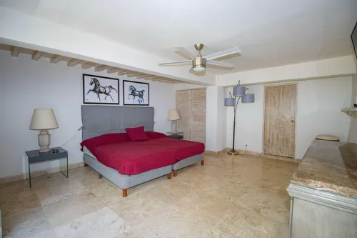 La Casa Céntrica En Acapantzingo