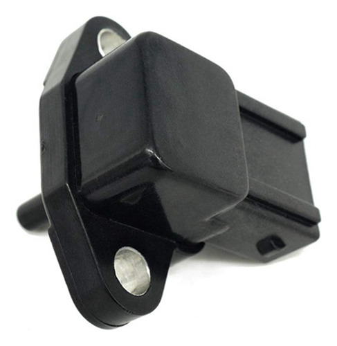 Sensor De Presión Absoluta Del Colector De Admisión Map Para