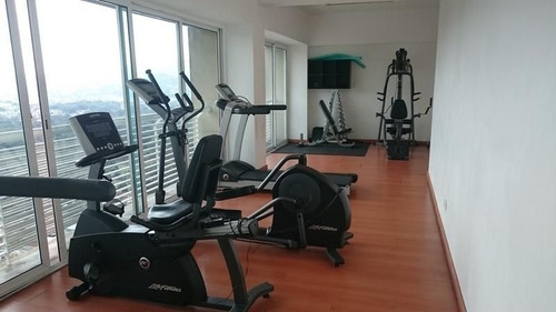Imagen 9 de 15 de Apartamento Alquiler Santa Eduvigis Mls # 22-28444