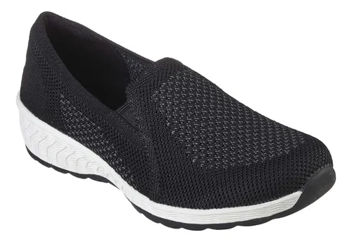 Zapatillas de meter para mujer hotsell