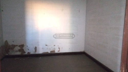 Imagen 6 de 10 de Casa En Venta En Libertad