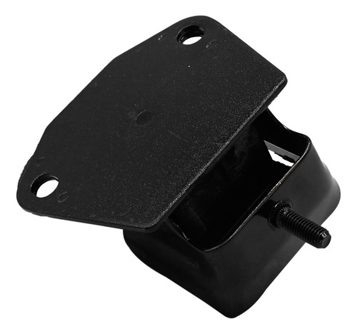 Soporte De Motor Izq-der P/ Dodge Ram 4x4 L4 2.4 2.6lts