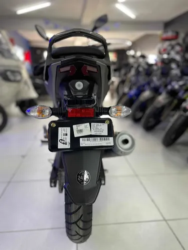 Raider 125. Entrega Inmediata