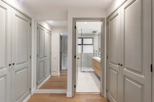 Apartamento En Arriendo/venta En Bellavista. Cod V18974