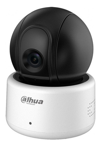 Cámara Ip Domo Pan Tilt 2mpx Ir Wi-fi Mic Speaker Dahua