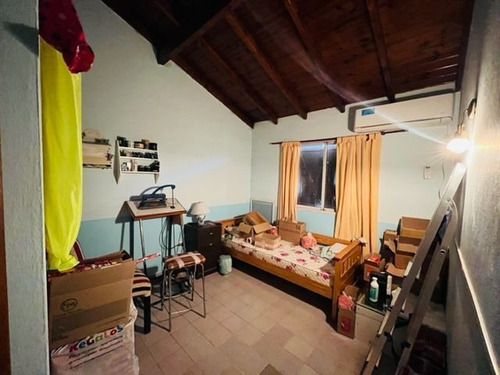 Imagen 9 de 10 de Casa En Venta En Grand Bourg