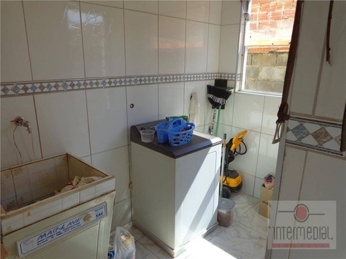 Imagem 12 de 17 de Prédio Comercial À Venda, Portal Dos Pássaros, Boituva. - Pr0016