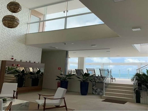 Imagem 16 de 22 de Apartamento - Venda - Campo Da Aviacao - Praia Grande - Ter10