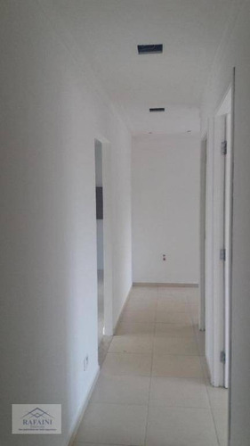 Sala Para Alugar, 45 M² Por R$ 1.200,00/mês - Jardim Santa Mena - Guarulhos/sp - Sa0118