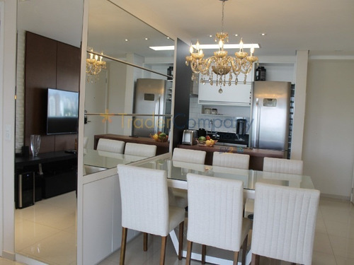 Imagem 22 de 28 de Casa Verde 2 Dormitorio/suite 78,00m² 2 Vagas R$ 770.000,00 - Unico E Exclusivo - Ap01649