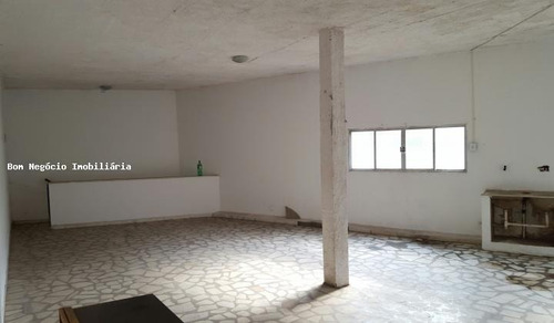 Imagem 6 de 15 de Apartamento Para Venda Em Guapimirim, Centro, 4 Dormitórios, 2 Suítes, 3 Banheiros - 053_2-309524