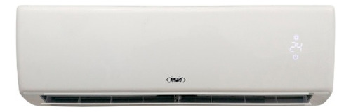 Aire Acondicionado Anwo Split Inverter 9000 Btu Frio Calor