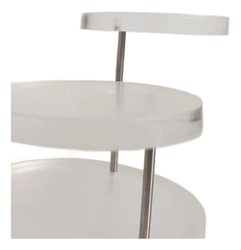 Soporte Para Anillo De Joyería Soporte Para Joyería