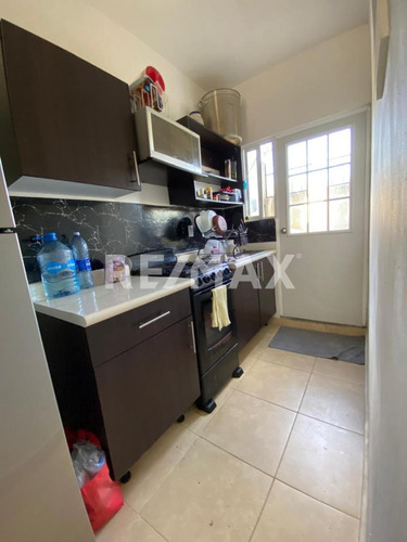 Hermoso Departamento En Real Bilbao,playa Del Carmen